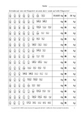AB-Kilogramm-Runden 3.pdf